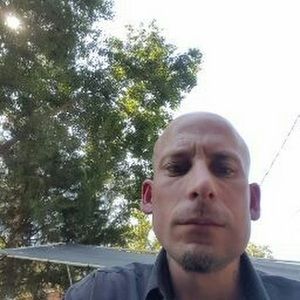 Meet your Posher, Braden